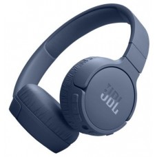 AURICULARES JBL TUNE 670NC BL en Huesoi